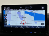 ◆【お問い合わせください】写真の内容に関してやおクルマ購入までの流れなどご不明点、ご質問等がございましたらお気軽にガリバー店舗までお問い合わせください。