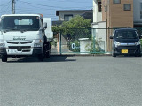 ◆【お問い合わせください】写真の内容に関してやおクルマ購入までの流れなどご不明点、ご質問等がございましたらお気軽にガリバー店舗までお問い合わせください。