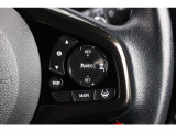 安全運転支援システムHonda SENSINGを搭載。アダプティブクルーズコントロール、車線維持など複数の先進技術で安心・快適なドライブをサポートします。
