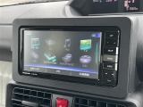 タント X 4WD 修復歴無し