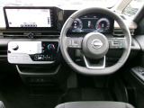 また、当社の新車試乗車だった車両や、社用車として使用していた車両もございます!
