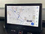 ◆【お問い合わせください】写真の内容に関してやおクルマ購入までの流れなどご不明点、ご質問等がございましたらお気軽にガリバー店舗までお問い合わせください。
