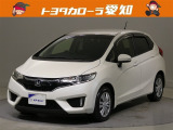 当社規定により愛知県にお住まいの方への販売に限らせて頂きます。