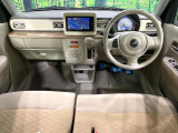アルトラパン X 