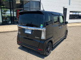 当店は正規ホンダ中古車ディーラーですので、品質や保証などはご安心ください。その後のメンテナンス等しっかりとサポートさせて頂きます。