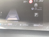 セレナ 1.2 e-POWER ハイウェイスターV 修復歴無し
