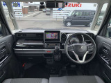 東名吉田ICより車で10分!牧之原市150号線沿いのスズキアリーナのお店です。