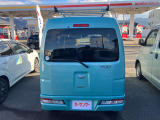 当店は、全車総額表示をしております。お車の購入に掛かる全ての費用が分かりますので、安心してお車をお選び頂けます。(長野ナンバーで店頭納車した場合の金額です。)