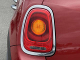 こちらのお車はMINI NEXT鶴ヶ島に展示中です。☆お問合せをお待ちしてます!