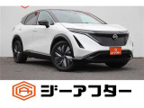 ご遠方のお客様もお気軽にお問い合わせください☆全国の提携工場で対応可能☆検無し車両の場合は、車検取得費用を含めた支払総額を表示しています。