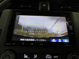 シビック 1.5 