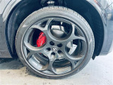 ◆全国納車可能です。納車方法及び費用につきましては、お気軽にコーディネーターまでご相談ください。遠方のご納車の際も我々がしっかりサポートさせて頂きます。お気軽にスタッフまでご相談下さい。