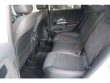 Bクラス B200d AMGラインパッケージ 