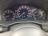 MAZDA3ファストバック 2.0 20S プロアクティブ ツーリング セレクション 
