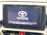 ライズ 1.2 G 