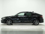 ◆掲載情報◆お目当てのお車が売約になってもお待ちください。他の在庫車もございます。ご案内させていただきますのでお気軽にお申し付けください。