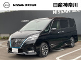 【営業時間10:00〜18:00 火、水曜定休】こちらの車両は日産神奈川carスクエア相模原にて展示しております。お問い合わせは042-756-9800まで車種と金額をお知らせいただきお問合せ下さい