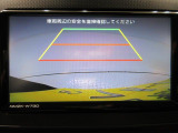 ダイハツディーラーでは「ダイハツ認定中古車」という基準を設け、車選びに詳しくないお客様でも「安心して選べる」をご提供しています。