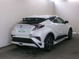 お電話でのお問い合わせお待ちしております。その際はカーセンサーを見た!とお伝え下さい。
