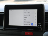 ハイエース 2.7 グランドキャビン 4WD 