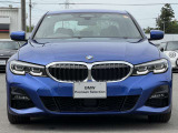 こちらのお車は【鶴ヶ島店に展示】しております。◆埼玉県鶴ヶ島市高倉1230-2☆ご来場、お問合せをお待ちしております!