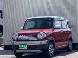 買取価格・下取り価格もお任せください!他店で思ったよりも安かった・・・新車の下取りに不満・・・など、お客様の大切な車を是非、査定させてください!納得のいく価格を提示致します!