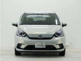◆メンテナンスパック(まかせチャオ)◆法定点検や車検、Hondaが推奨する点検に加えて、エンジンオイル・オイルフィルター等の交換をパックにしたのがまかせチャオです。