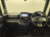 N-BOX  4WD 修復歴無し