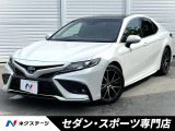 セーフティセンス BSM 純正9インチディスプレイ 黒革 シートヒーター