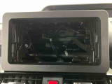 カーナビ・ドライブレコーダーやETCなど、必要な付属品がありましたら見積時にお申し出下さい。大変お買得なカーナビゲーションをおすすめ致します。