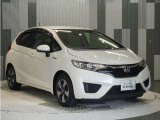 車検・点検整備もお任せ下さい。ホンダ車を知り尽したエキスパートサービスエンジニアがご対応させて頂きます。