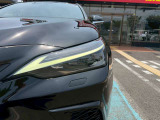 試乗車も一部ご用意しております☆詳しくはスタッフまでお気軽にお問合せ下さい。