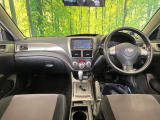 インプレッサ  1.5i-S