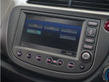 ◆TV視聴可能!◆お好きなテレビ番組を車内でお楽しみいただけます♪