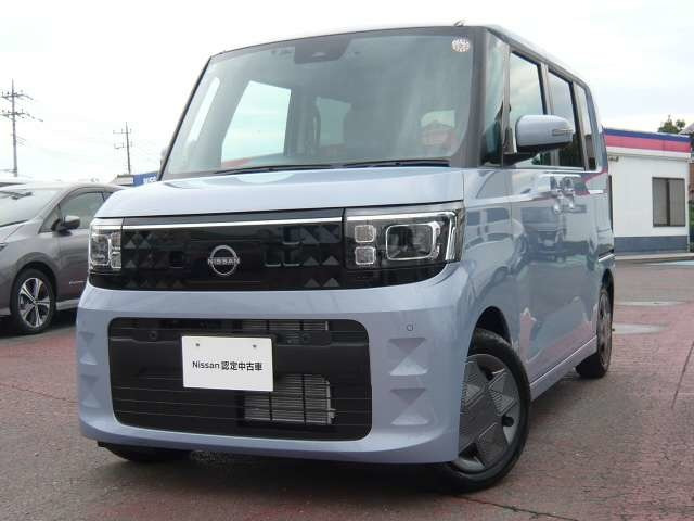デイズルークス X 