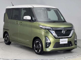 【車両状態証明書】査定協会公認のプロの検査員が公平かつ確かな基準で検査を実施。車両評価をもとに、安心しておクルマをお選びいただけます。