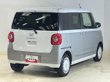 お気に入りの1台に巡り合えるかも★☆(^_-)-☆