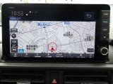 ZR-V 1.5 X 