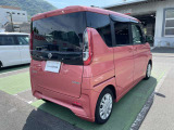 ♪ 日産テクニカルスタッフが責任を持って車の隅々まで点検整備します!安心出来る車を届けます! ♪