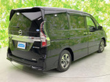 セレナ 1.2 e-POWER ハイウェイスターV 