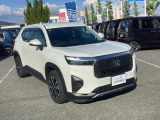 ZR-V 1.5 Z 