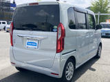 N-BOX EX 