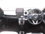 N-ONE  660 オリジナル