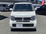 N-WGN G ホンダ センシング 