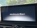 【純正12.3型ディスプレイオーディオ】お手持ちのスマートフォとの連携で、ナビや音楽再生など各種アプリを使用可能。スマホに近い感覚でお使いいただけます♪