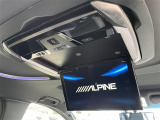 ヴェルファイア 2.5 Z Aエディション サンルーフ 修復歴無し