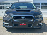 レヴォーグ 1.6 GT-S アイサイト 4WD 