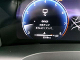 アルファード 2.5 Z 