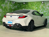 BRZ 2.4 S 