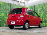 弊社では、全車『修復歴なし』のお車のみ取り扱っております。専任バイヤーによる厳選した仕入れの後、入庫後の車両チェックを行い、ネクステージが認定した高品質な中古車をご提供しております。